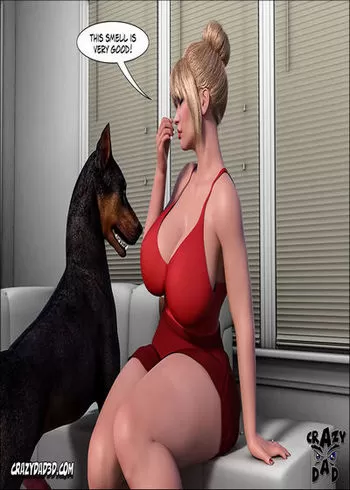Cover of Family Sins 9